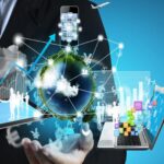 DAMPAK TEKNOLOGI TERHADAP MASYARAKAT