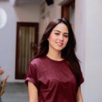 5 Brand Kaos Polos Terpopuler di Indonesia