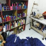 Rekomendasi Konveksi Online Terbaik