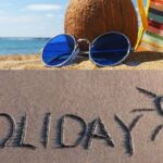 Rekomendasi Wisata Terbaik di Indonesia