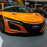 Rekomendasi Karpet Mobil Terbaik Untuk Mobil Anda