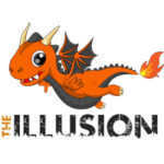 Inilah Tempat Wahana yang Wajib kalian Kunjungi di Bogor