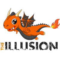 Inilah Tempat Wahana yang Wajib kalian Kunjungi di Bogor