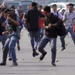 Indonesia Krisis Moral pada Pelajar