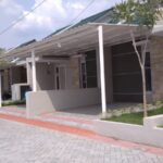 Inilah Alasan Mengapa Ada Perumahan Subsidi di Tangerang