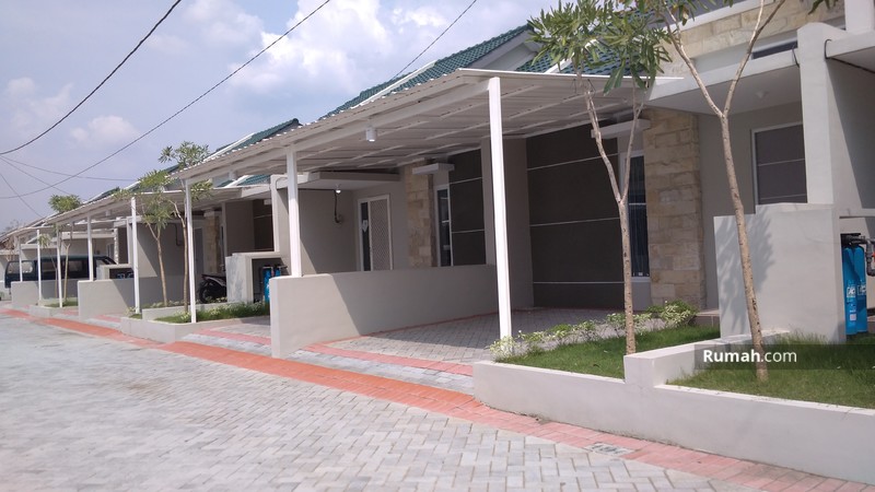 Inilah Alasan Mengapa Ada Perumahan Subsidi di Tangerang