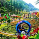 10 Wisata Edukasi di Malang yang Recommended