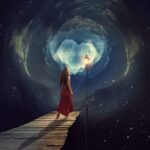 Makna Tafsir Mimpi 2D