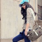 Model-Model Tas yang Wajib Kamu Tahu