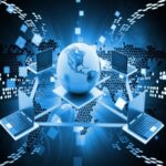 Perkembangan Teknologi Terbaru Dalam Bidang Transportasi