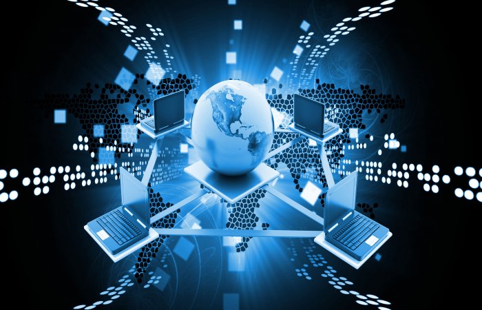 Perkembangan Teknologi Terbaru Dalam Bidang Transportasi