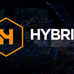Penuhi Kebutuhan Asupan Informasi Mengenai Esports di Hybrid.co.id