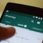 Pengertian WhatsApp MOD dan Kelebihannya