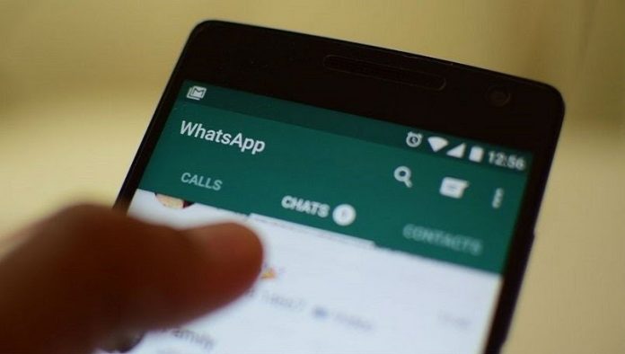 Pengertian WhatsApp MOD dan Kelebihannya