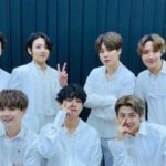 Bukan Cuma Ganteng, Ini 7 Alasan Army Menyukai BTS