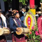 Perkembangan Seni Musik Jawa Timur