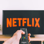 Untung Rugi Pemblokiran Netflix di Indonesia