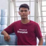 Mahasiswa ini raup 800juta dari jualan dibukalapak