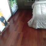 Mengenali Kualitas Parket Lantai untuk Dekorasi ruangan