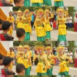 Apakah Minat dan Bakat Perlu untuk Dikembangkan?