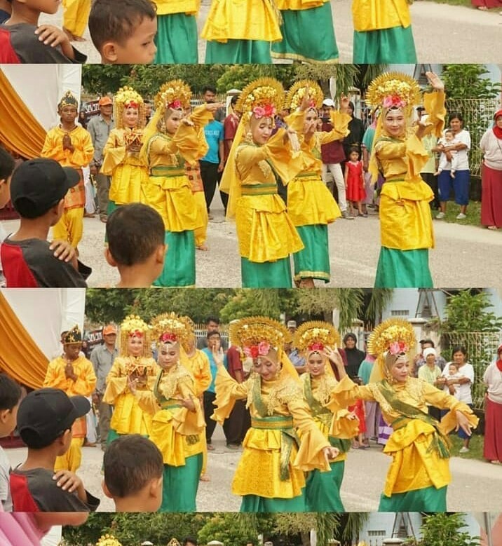 Apakah Minat dan Bakat Perlu untuk Dikembangkan?