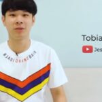 Alasan Jess No Limit Jadi Orang Baik?