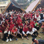 4 Akses Menarik Kursus Bahasa Inggris di Pare yang Bagus