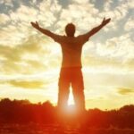 PENULIS & PEBISNIS DUNIA AKHIRAT