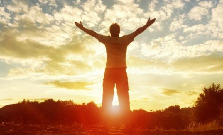 PENULIS & PEBISNIS DUNIA AKHIRAT