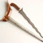 Kesenian Provinsi Lampung