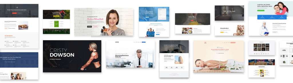 Situs yang Dipakai Untuk Mempelajari Coding Secara Gratis