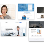 Situs yang Dipakai Untuk Mempelajari Coding Secara Gratis