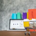 Inilah Beberapa Bisnis Online Tanpa Modal Yang Bisa Anda Lakukan