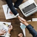 5 Strategi Bisnis Pemasaran yang Bisa Anda Coba, Ampuh!