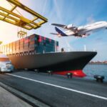 Cara Import yang Mudah Dengan Biaya Bersahabat