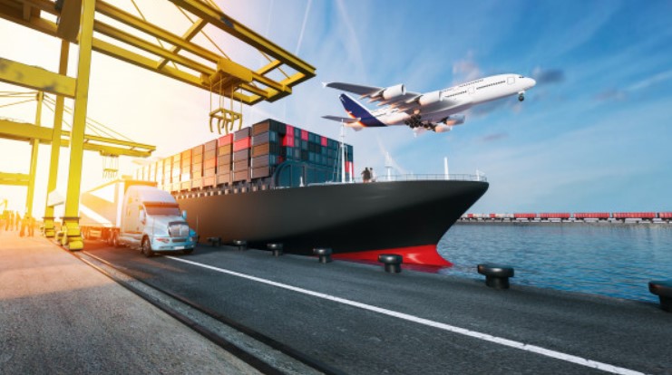 Cara Import yang Mudah Dengan Biaya Bersahabat