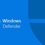Cara Mengaktifkan Windows Defender di Semua Windows
