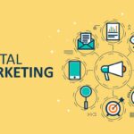 7 Manfaat Digital Marketing untuk Bisnis Makin Sukses