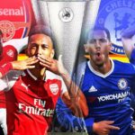 PREDIKSI SKOR CHELSEA VS ARSENAL DI EPL