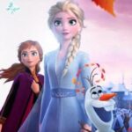 Rekomendasi Tiga Game Dengan Tema Frozen Terbaik