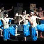 Unsur unsur kritik tari