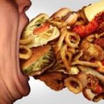 Bahaya Junk Food untuk Kesehatan