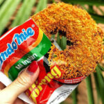 Lagi Hits, Sudah Coba 3 Makanan Ringan (Snack) Ini?