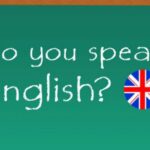 3 Aplikasi Android Belajar Bahasa Inggris