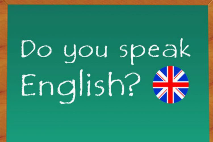 3 Aplikasi Android Belajar Bahasa Inggris