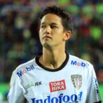 PERSIB TAK TERTARIK REKRUT IRFAN BACHDIM?