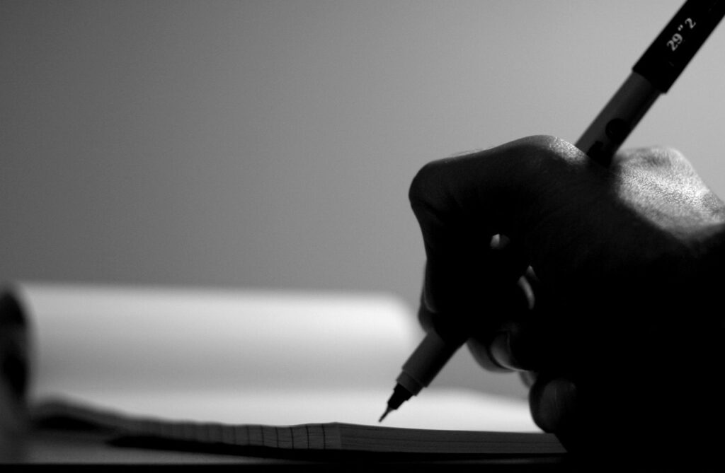 Sifat Yang Harus Dihindari Jika Ingin Sukses