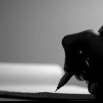 Sifat Yang Harus Dihindari Jika Ingin Sukses