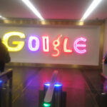 Begini 6 Cara Ber-Bisnis dengan Google, Wajib Untung