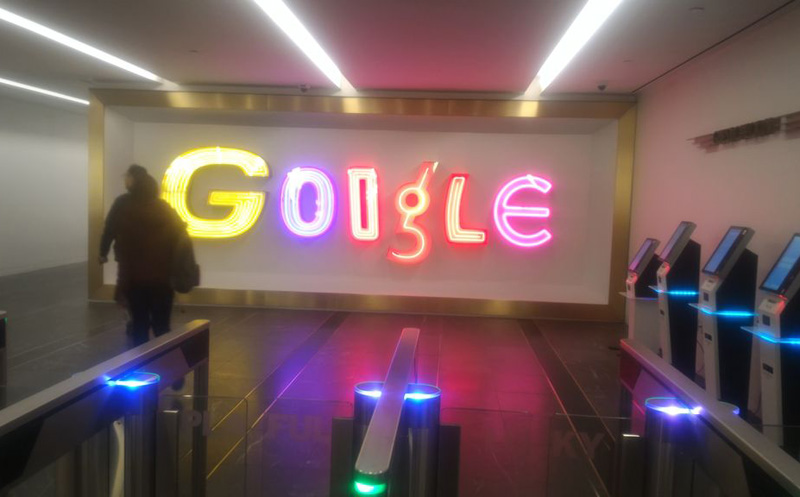 Begini 6 Cara Ber-Bisnis dengan Google, Wajib Untung